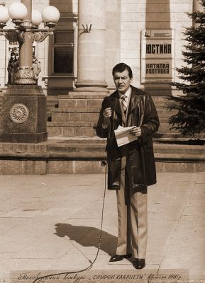 1 50986811 3034910176535191 102007247101493248 n dqxikeidqxiqqeant