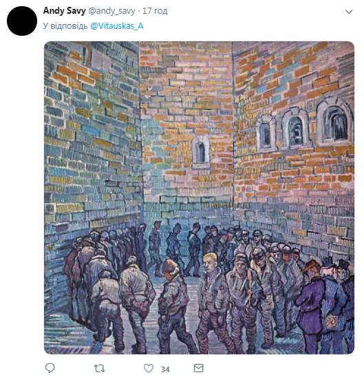   :        dqxikeidqxiqqeant