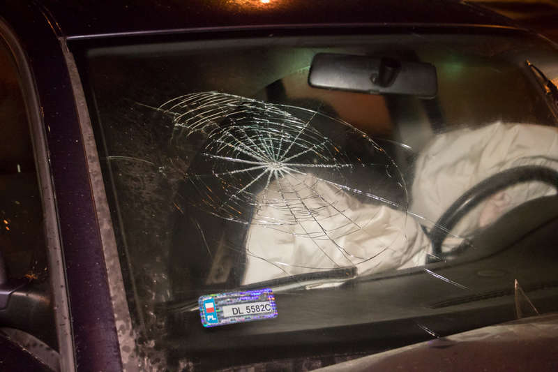 ÐÑ Ð³Ð¾ÑпиÑализаÑии вÑе ÑÑаÑÑники аваÑии оÑказалиÑÑ