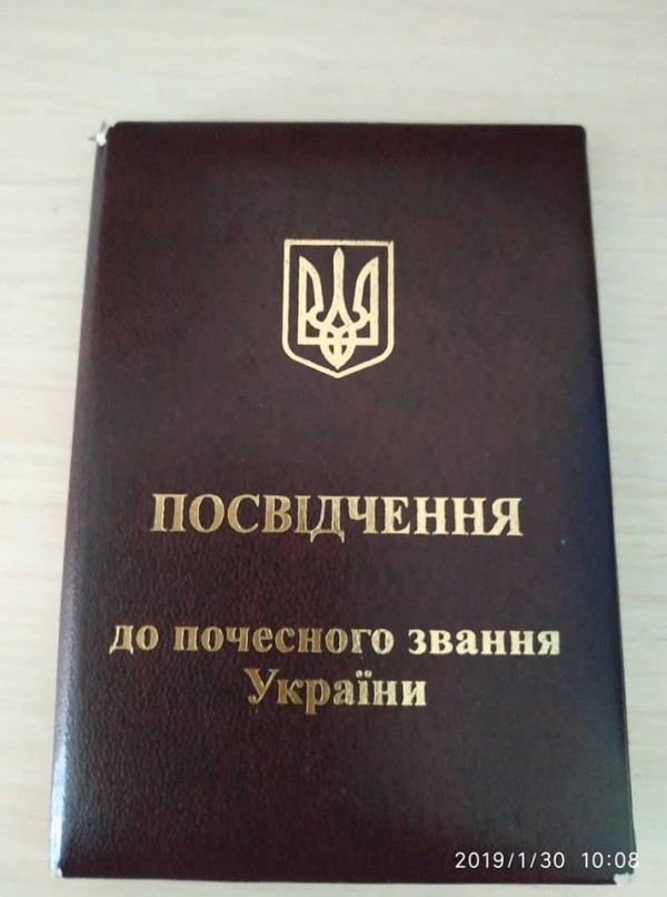 51190469_307071783335748_6431900588765609984_n dqxikeidqxitkant