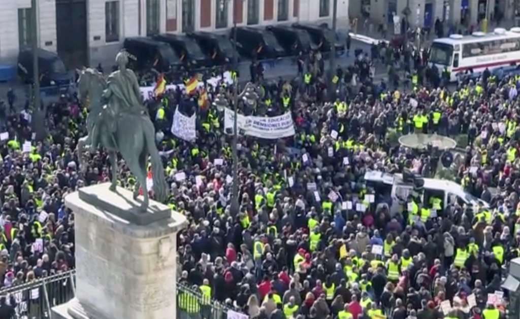      -   dqxikeidqxiqqeant