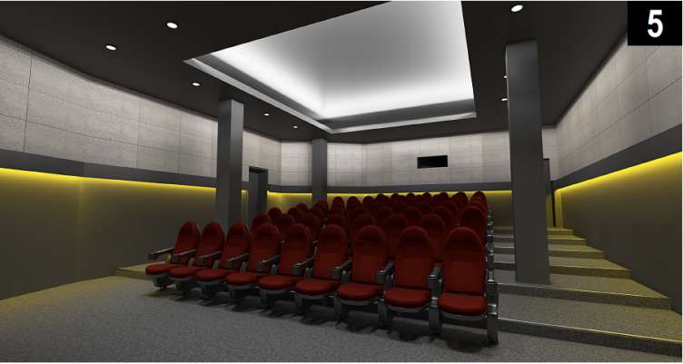   ""    dqxikeidqxitkant