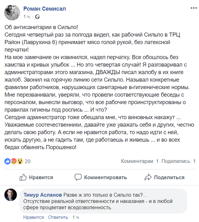    :       dqxikeidqxiqqeant