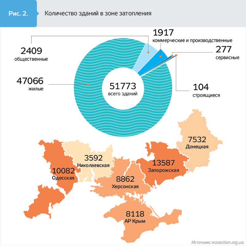 321 dqxikeidqxiqqeant