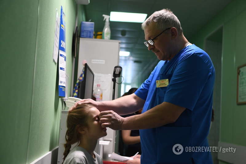 Врач dqxikeidqxiqqeant