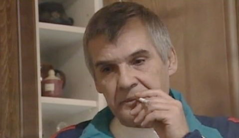 ÐÑÑемов в "УлиÑаÑ
ÑазбиÑÑÑ
ÑонаÑей" dqxikeidqxiqqeant