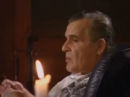 ÐÑÑемов в "ÐгенÑе наÑионалÑной безопаÑноÑÑи"