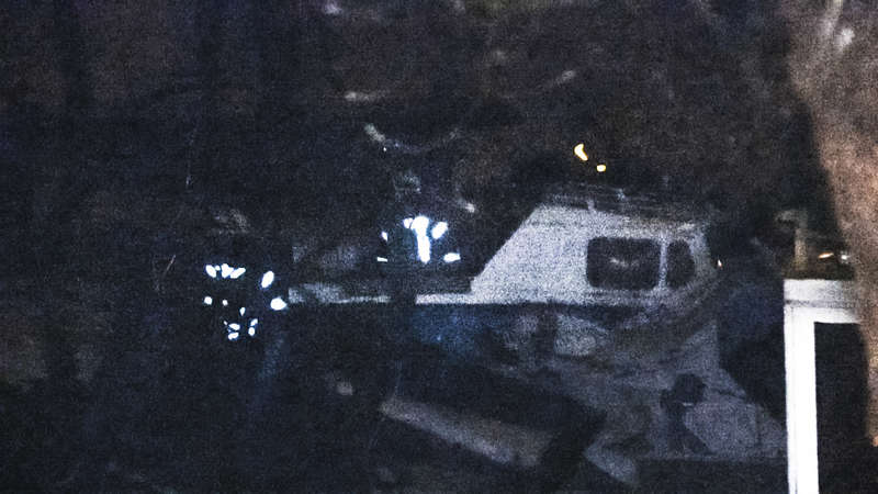 ÐоÑел легковой авÑÐ¾Ð¼Ð¾Ð±Ð¸Ð»Ñ Ð¸ пÑиÑеп-вагонÑик dqxikeidqxiqqeant