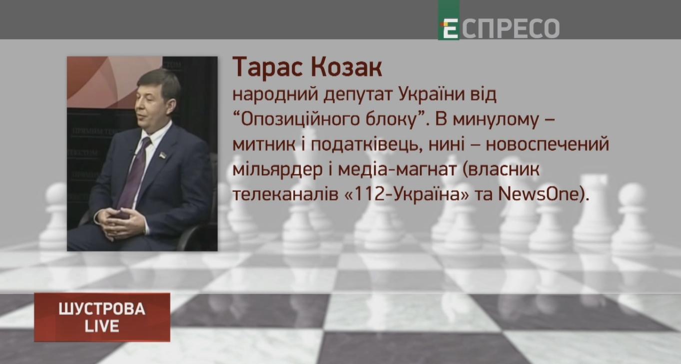 null dqxikeidqxitkant