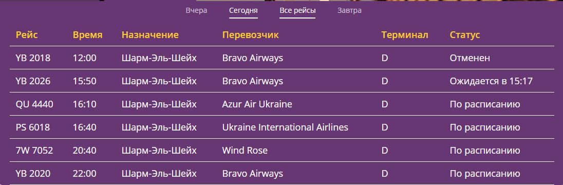   ""    --  dqxikeidqxitkant