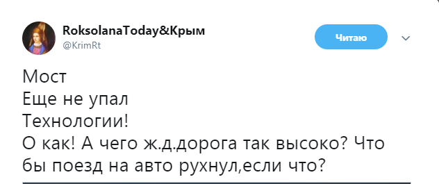     ?      dqxikeidqxiqqeant