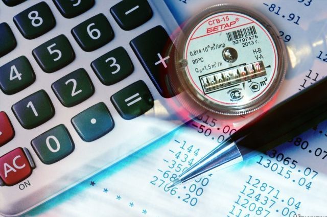      :        dqxikeidqxitkant