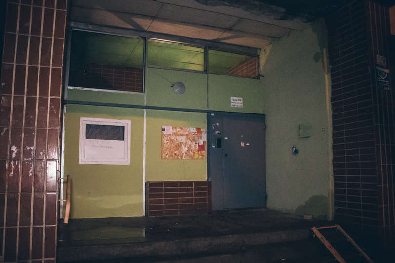 4 Ñ„ÐµÐ²Ñ€Ð°Ð»Ñ Ð² ÐšÐ¸ÐµÐ²Ðµ Ð¿Ð¾ Ð°Ð´Ñ€ÐµÑÑƒ ÑƒÐ»Ð¸Ñ†Ð° Ð‘Ð¾Ñ€Ñ‰Ð°Ð³Ð¾Ð²ÑÐºÐ°Ñ,Â 173/187 Ð¸Ð· Ð¾ÐºÐ½Ð° Ð²Ñ‹ÑÐ¾Ñ‚ÐºÐ¸ Ð²Ñ‹Ð¿Ð°Ð» Ð¼Ð°Ð»ÑŒÑ‡Ð¸Ðº dqxikeidqxiqqeant