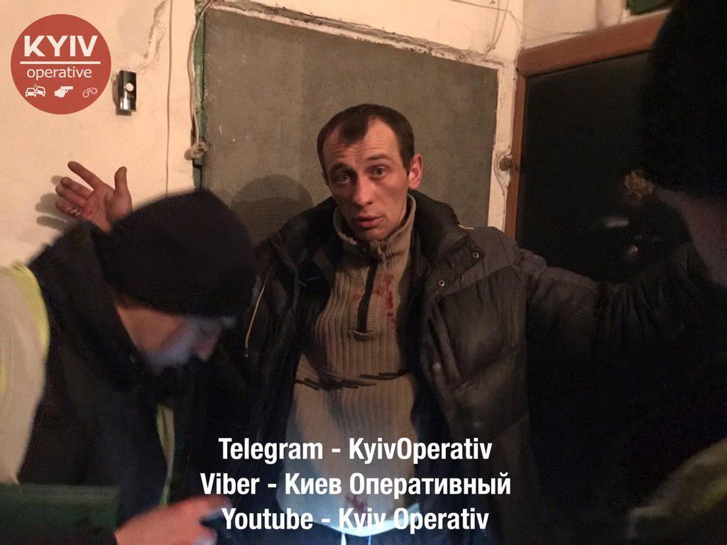     :     .  18+ dqxikeidqxiqqeant