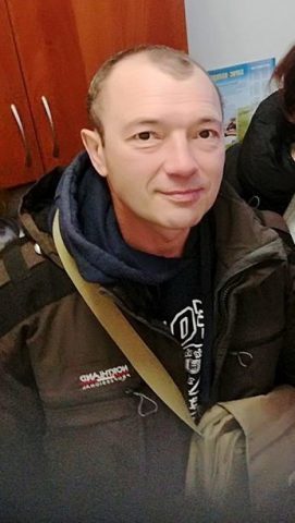 Романенко dqxikeidqxiqqeant