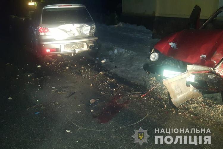 полиÑейÑкие, паÑÑÑлÑ, аваÑиÑ, дÑп, поÑаев, ÑеÑнополÑÑина, дÑп Ñ Ð¿Ð°ÑÑÑлÑнÑми, дÑп Ñ Ð¿Ð¾Ð»Ð¸Ñией dqxikeidqxitkant