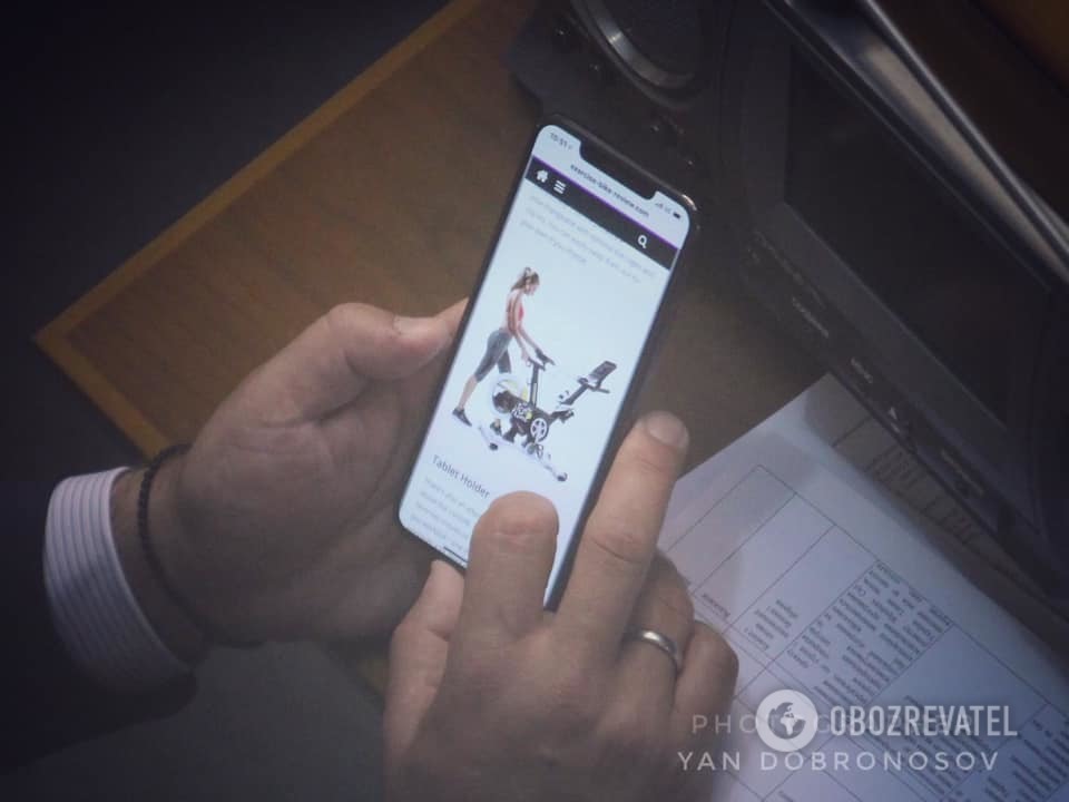 ÐиÑ
аил Ðобкин в ÐÐ dqxikeidqxitkant