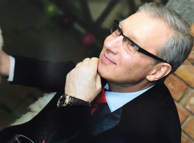 Як українські політики перепродують державні ресурси 02 Як українські політики перепродують державні ресурси 02 dqxikeidqxiqqeant