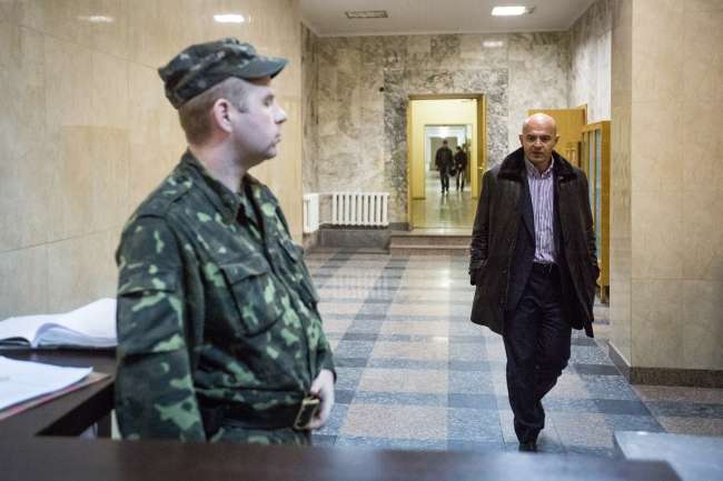 Як українські політики перепродують державні ресурси 05 Як українські політики перепродують державні ресурси 05