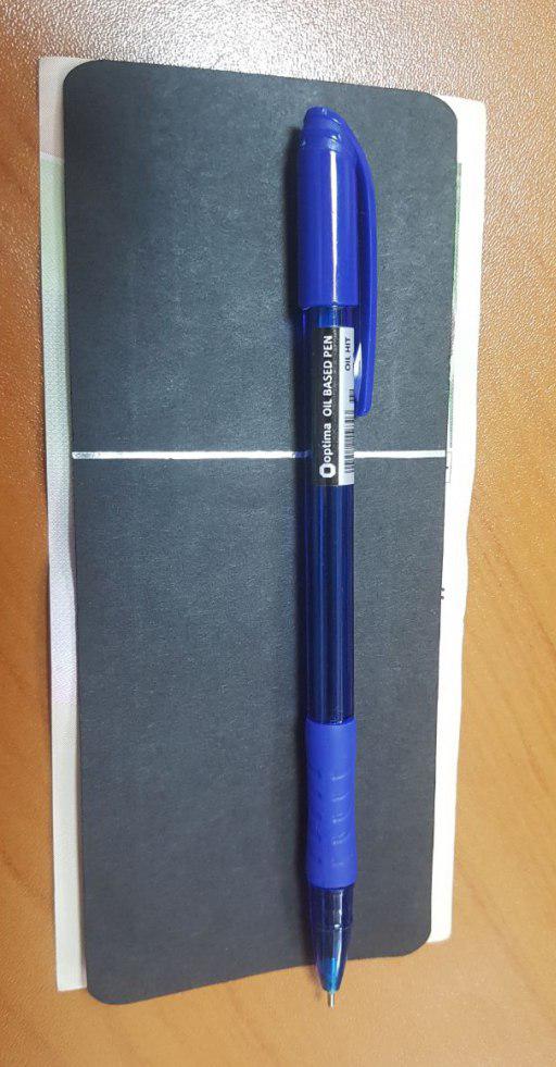  ,   60       -  2 dqxikeidqxitkant