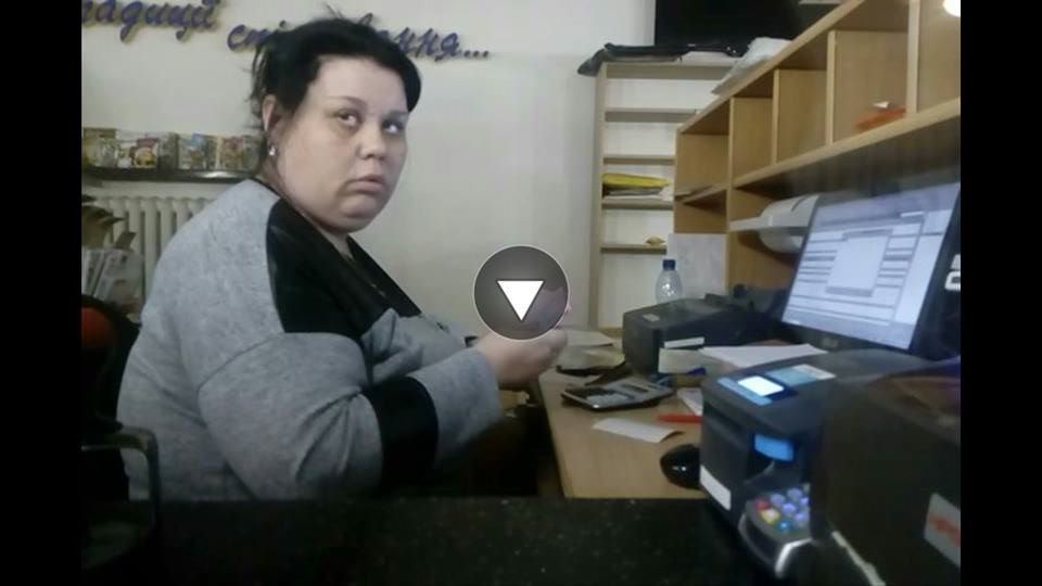    :       dqxikeidqxiqqeant