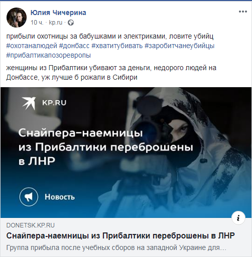   ꒒:         dqxikeidqxitkant