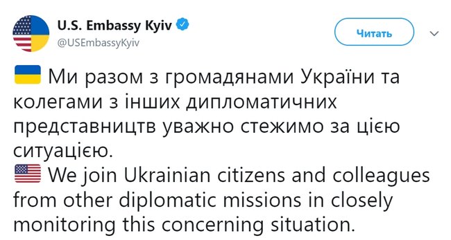        , -  01 dqxikeidqxitkant