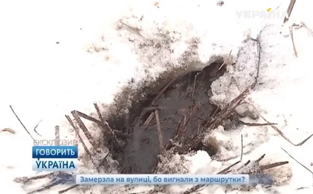 Не було шансів: спливли моторошні подробиці загибелі студентки під Житомиром dqxikeidqxiqqeant