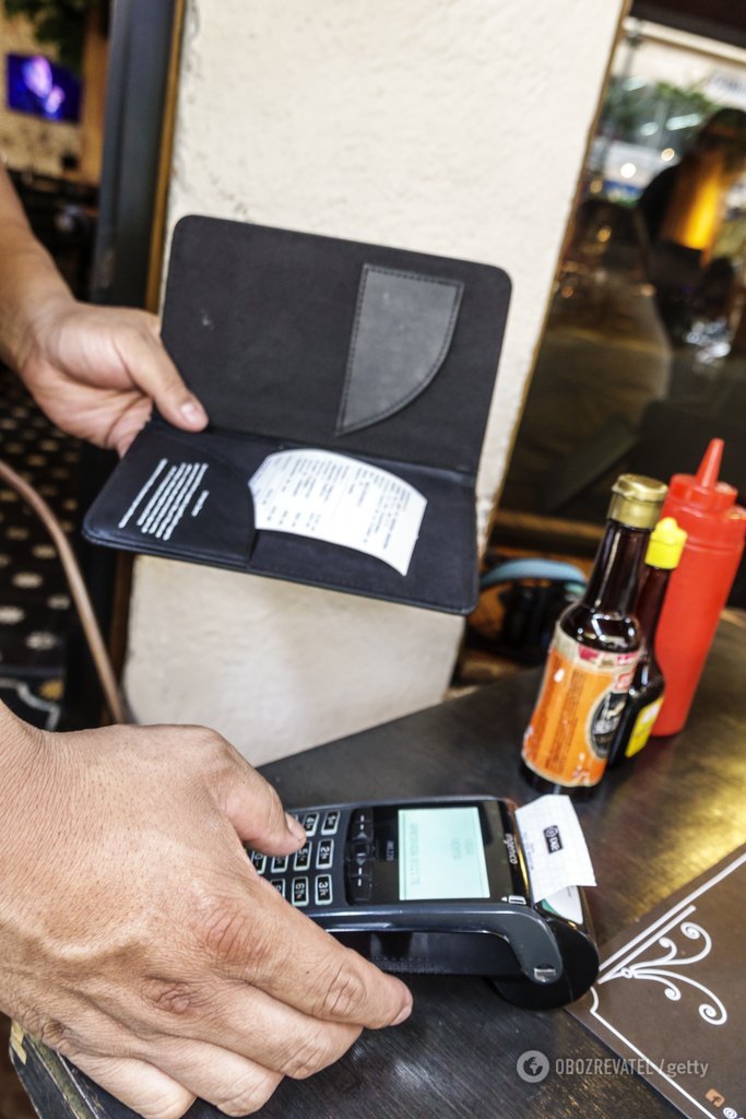      :     dqxikeidqxiqqeant