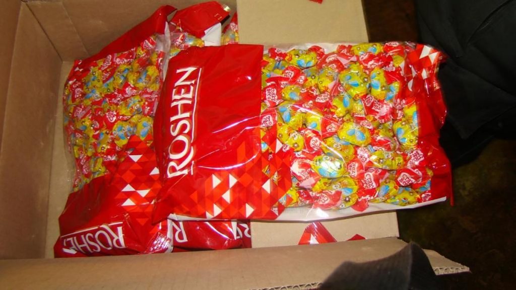 ÐонÑеÑÑ Â«Ð Ð¾Ñен»