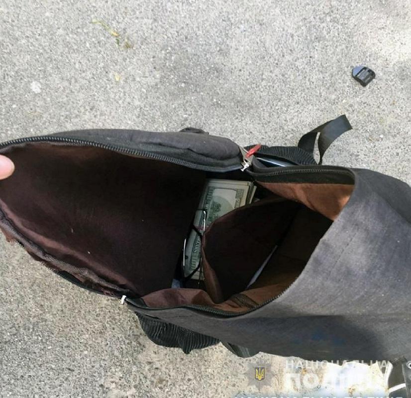 ÐоÑенников поймали Ñ Ð¿Ð¾Ð»Ð¸ÑнÑм dqxikeidqxiqqeant