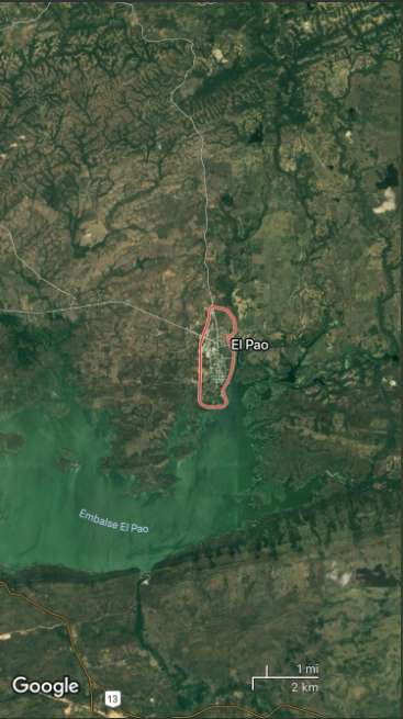      :   dqxikeidqxitkant