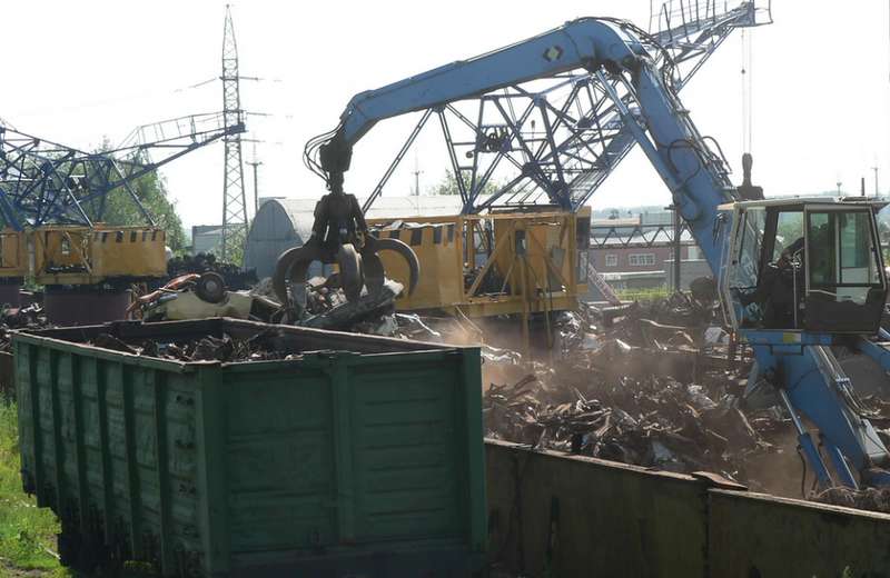    В        -  171427 dqxikeidqxitkant