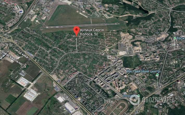 ÐеÑÑо пÑоиÑÑеÑÑÐ²Ð¸Ñ dqxikeidqxitkant