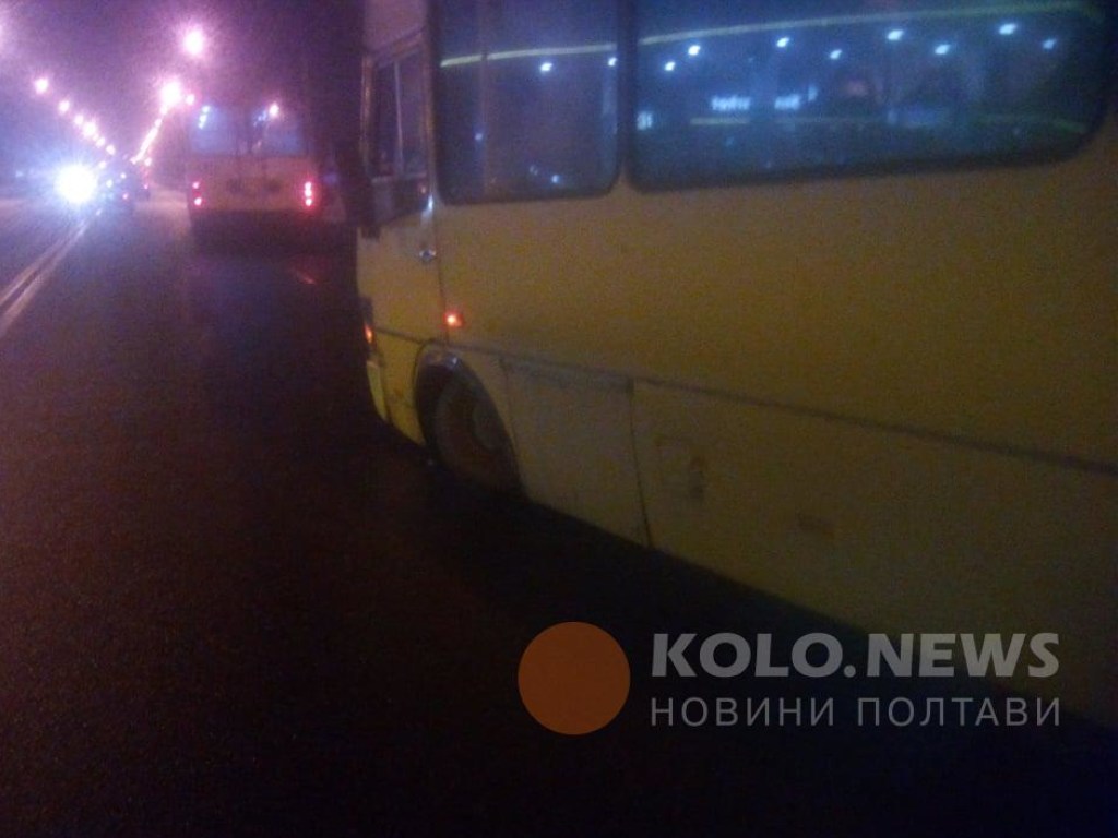 base article image dqxikeidqxitkant