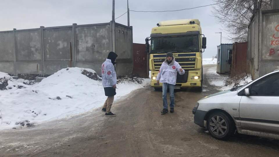 ÐезаконнÑй вÑвоз пеÑка dqxikeidqxiqqeant