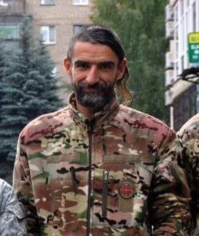    40:      dqxikeidqxiqxxant