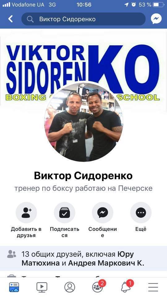        :      dqxikeidqxiqqeant