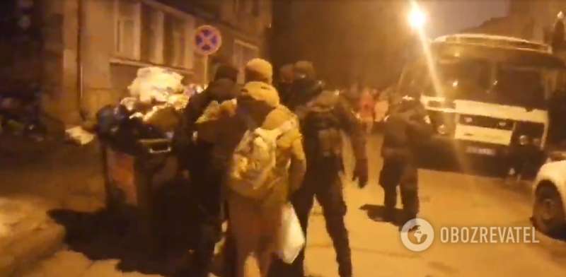        :   dqxikeidqxitkant