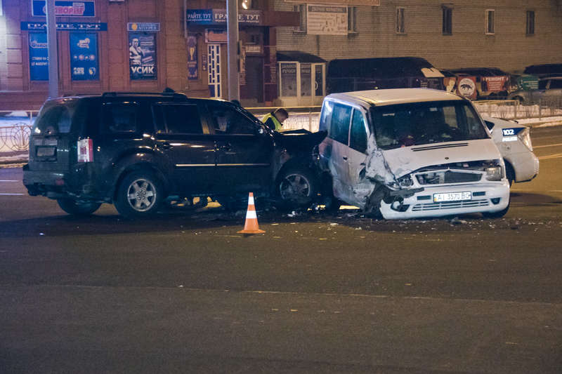 10          Mersedes-Benz Vito    ,    Honda Pilot dqxikeidqxiqqeant