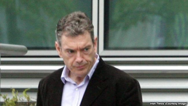 Кристи Кинахан dqxikeidqxiqqeant