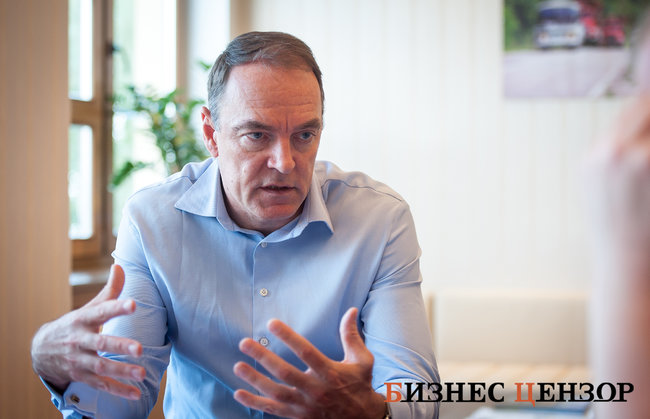 Борьба сырости с плесенью: Как Коломойский вывел из Укрнафты миллиард долларов 02 Борьба сырости с плесенью: Как Коломойский вывел из Укрнафты миллиард долларов 02 dqxikeidqxitkant