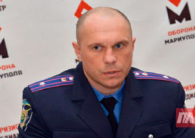 ЛÑшко dqxikeidqxitkant