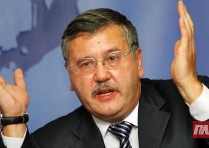 2c336b04a5dd397dd7c3d9897764f775