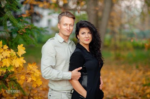 52504115_559387917891715_1080019296660226048_n dqxikeidqxiqqeant