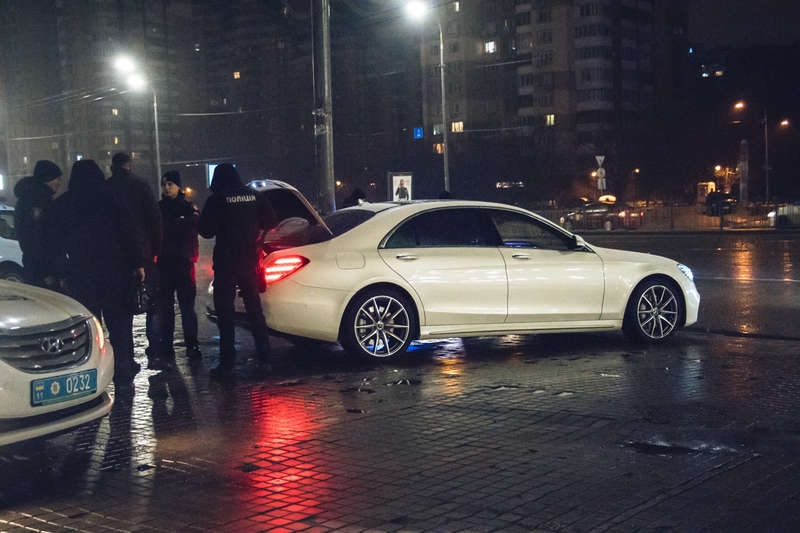 ÐоÑÑÑадавÑиÑ
в ÑезÑлÑÑаÑе ÑÑÑелÑÐ±Ñ Ð½ÐµÑ. ФоÑо: Ð?нÑоÑмаÑÐ¾Ñ dqxikeidqxiqqeant