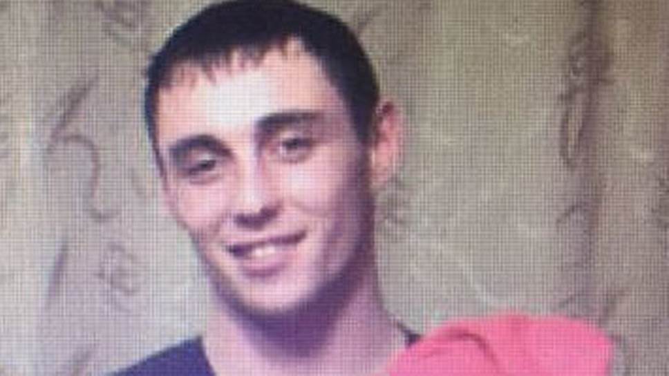  ""   dqxikeidqxiqqeant