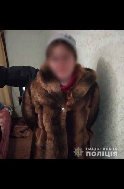 ÐÑÑки ÑобиÑалиÑÑ ÑкоÑмиÑÑ Ñобакам. ÐÑвÑÐ°Ñ Ð¶ÐµÐ½Ð° ÑеÑмеÑа