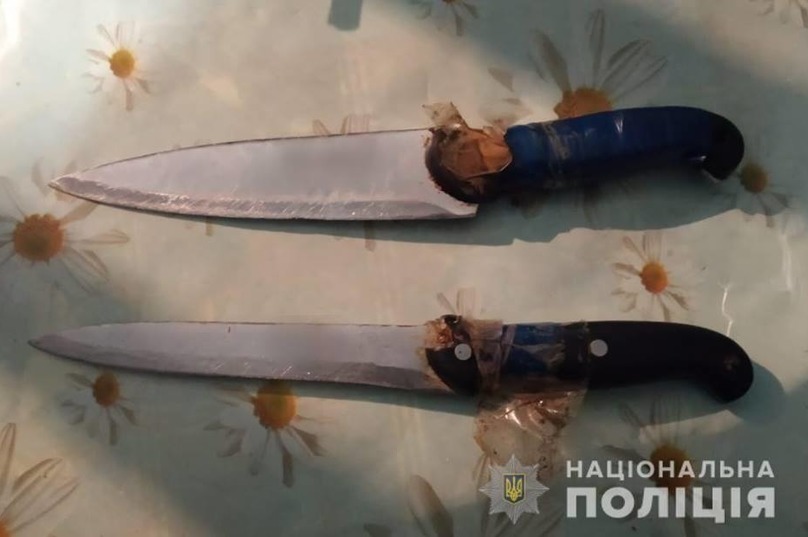 ÐÑÑки ÑобиÑалиÑÑ ÑкоÑмиÑÑ Ñобакам. ÐÑвÑÐ°Ñ Ð¶ÐµÐ½Ð° ÑеÑмеÑа