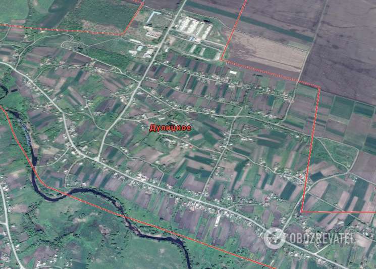    .  dqxikeidqxiqqeant